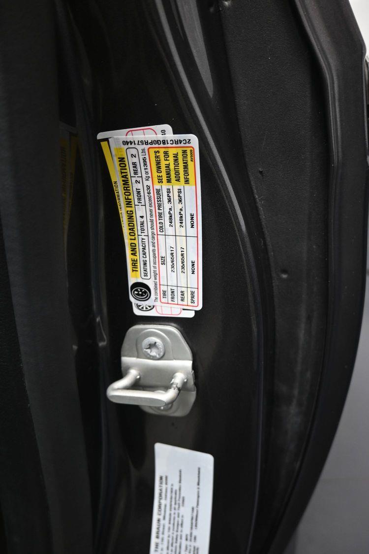 product image small