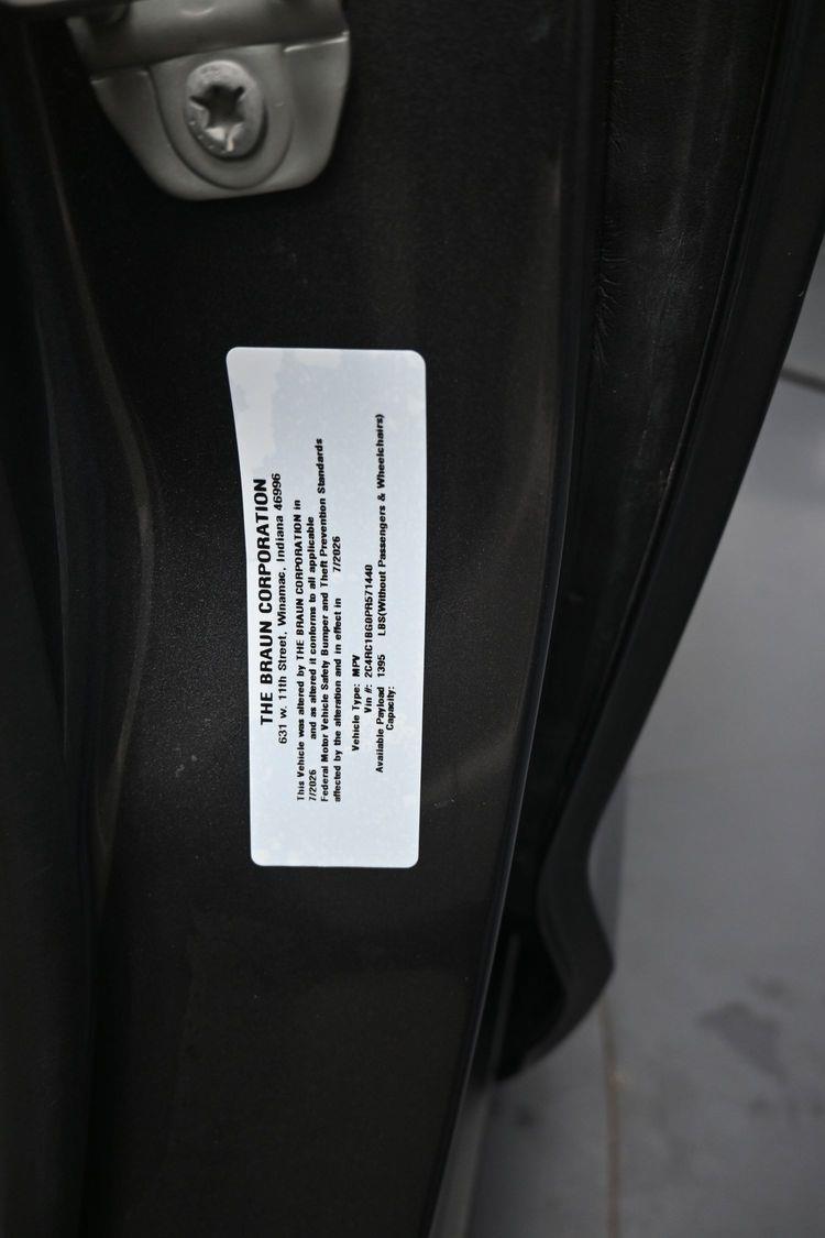 product image small
