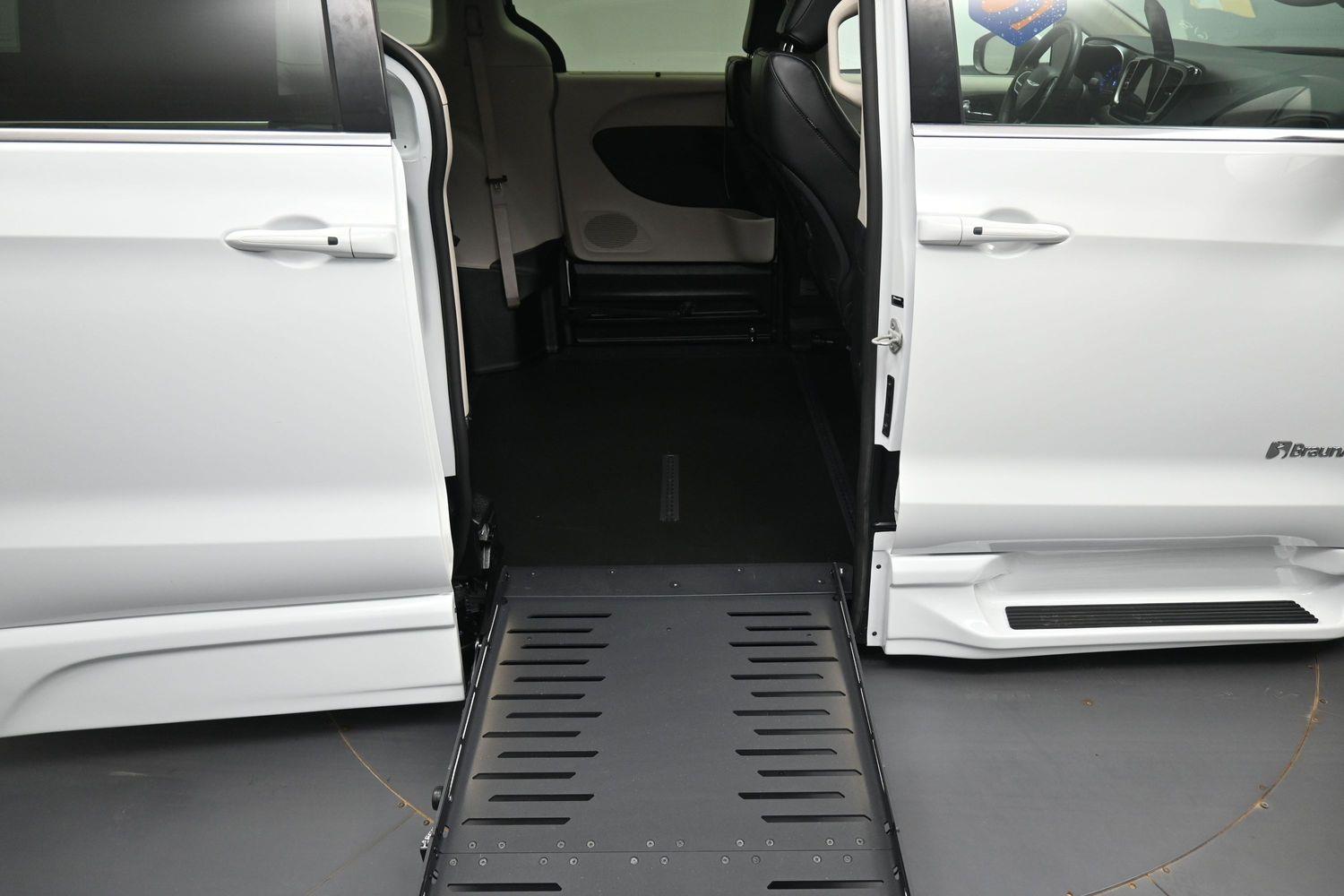 product image small