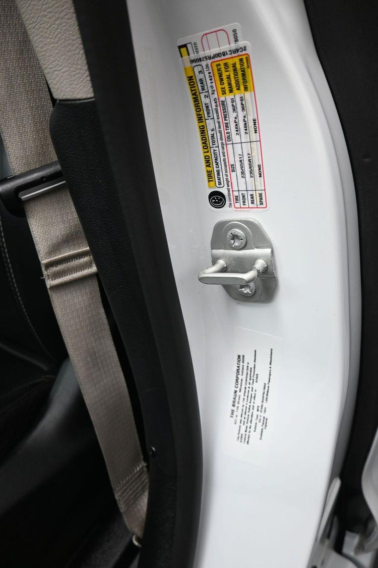 product image small