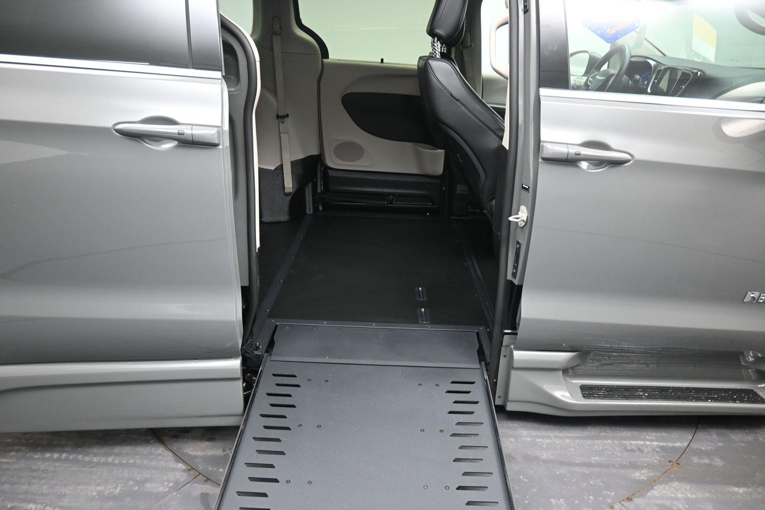 product image small
