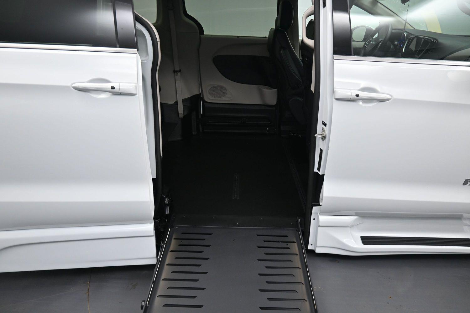 product image small