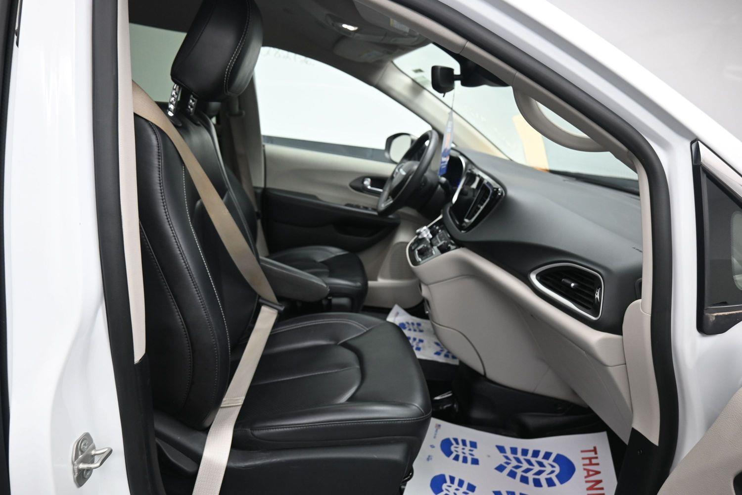 product image small