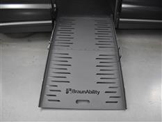 product image small