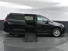 product image small