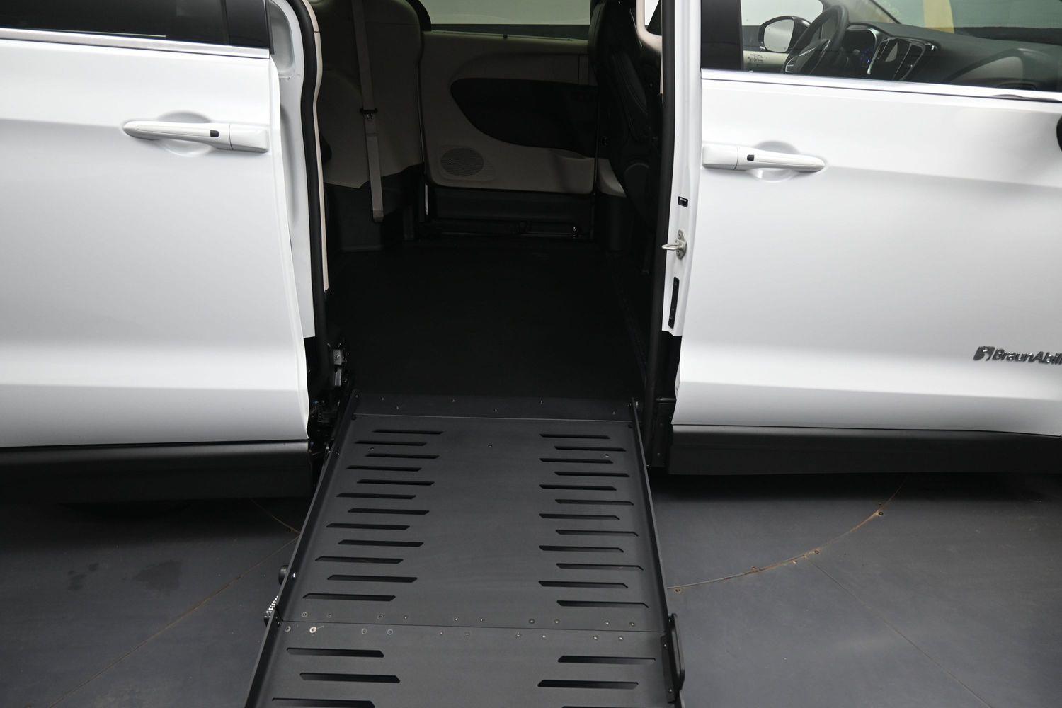 product image small