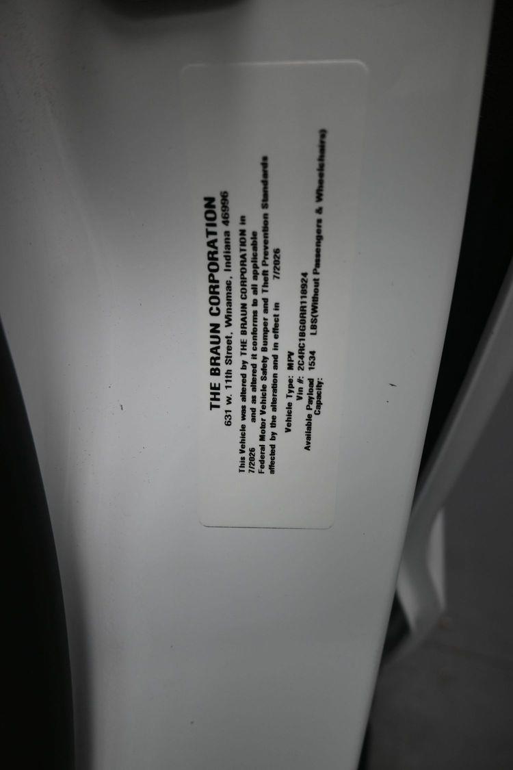 product image small