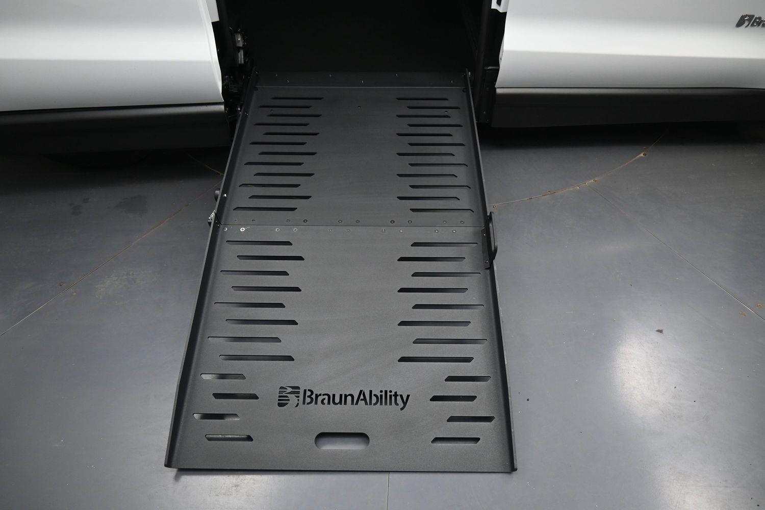 product image small