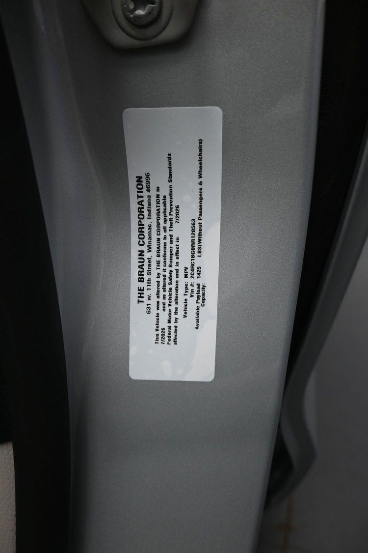 product image small