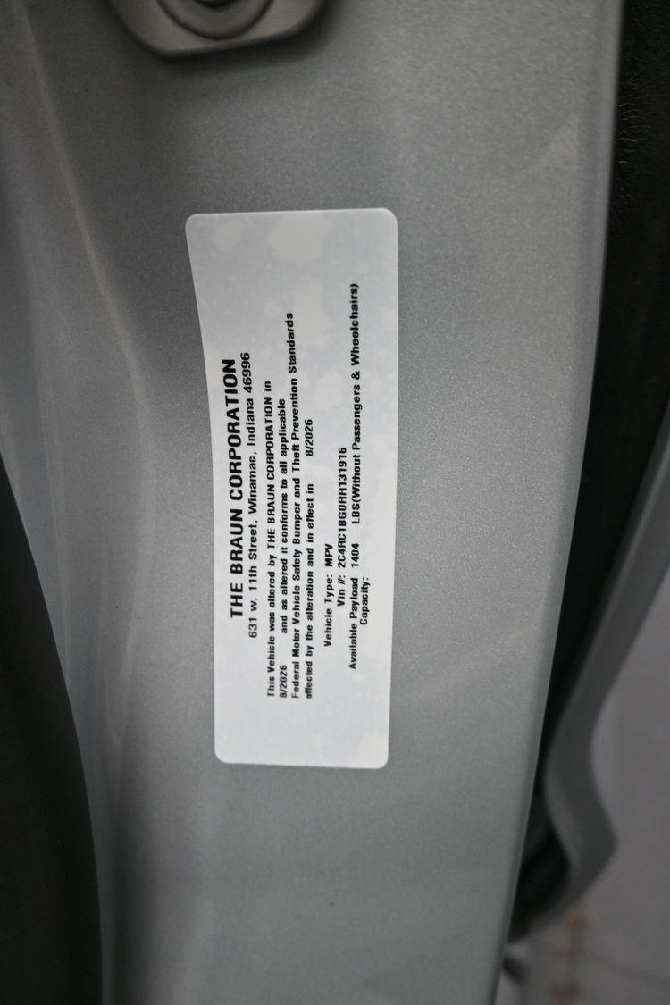 product image small
