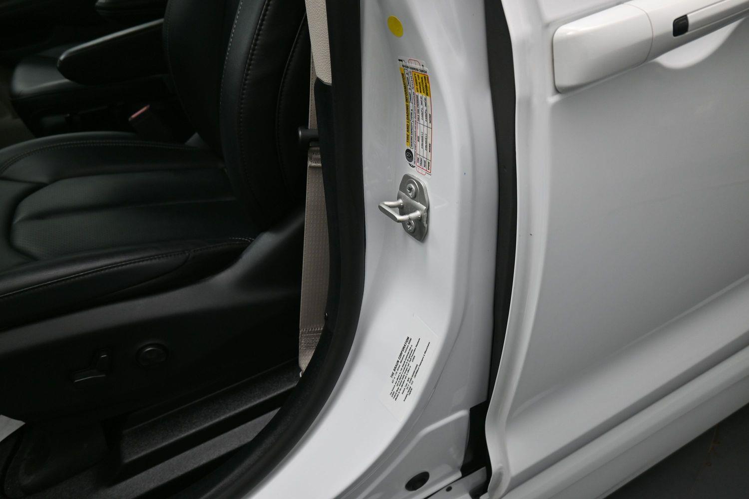 product image small