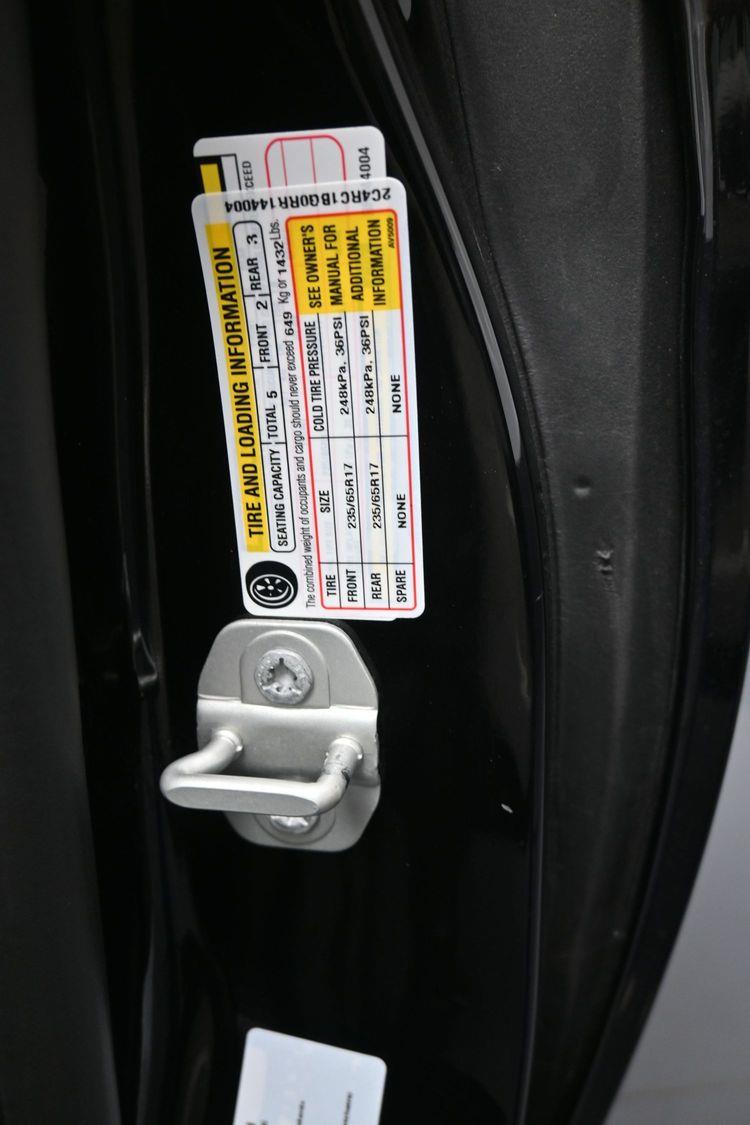 product image small