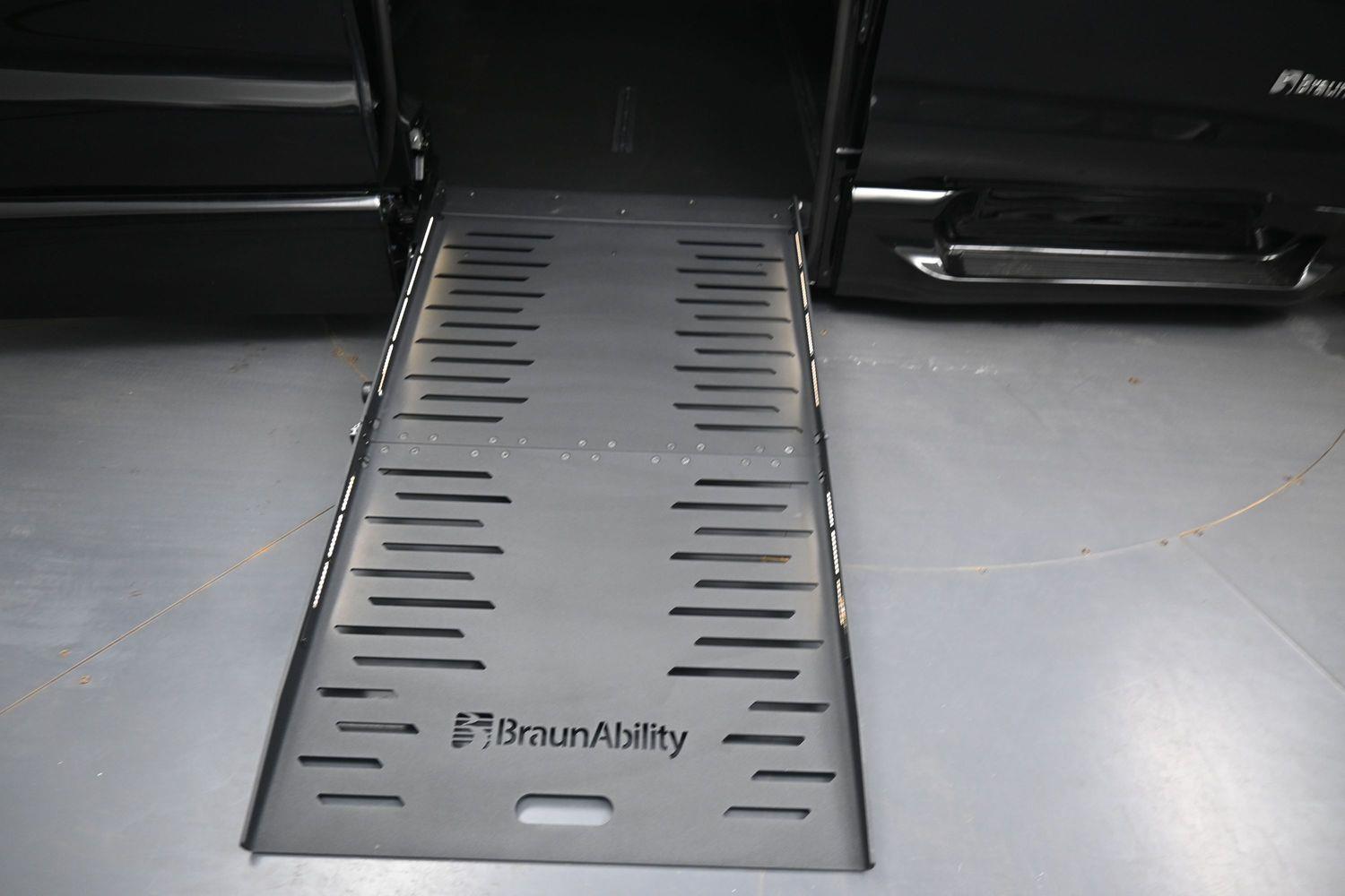 product image small