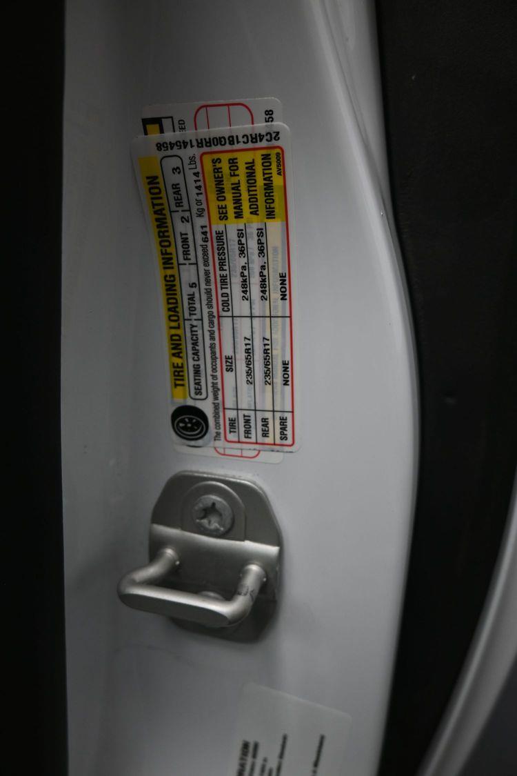 product image small