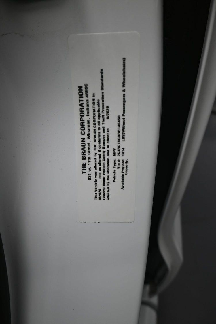 product image small