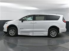 product image small
