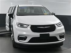 product image small