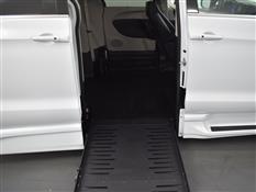 product image small