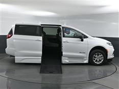 product image small