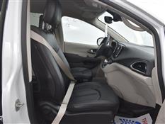 product image small