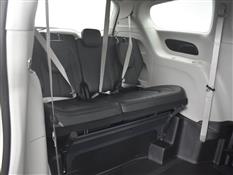 product image small