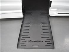 product image small