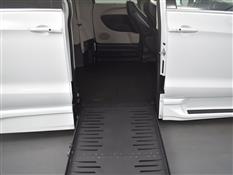 product image small