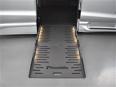 product image small