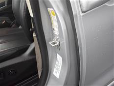 product image small