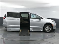 product image small