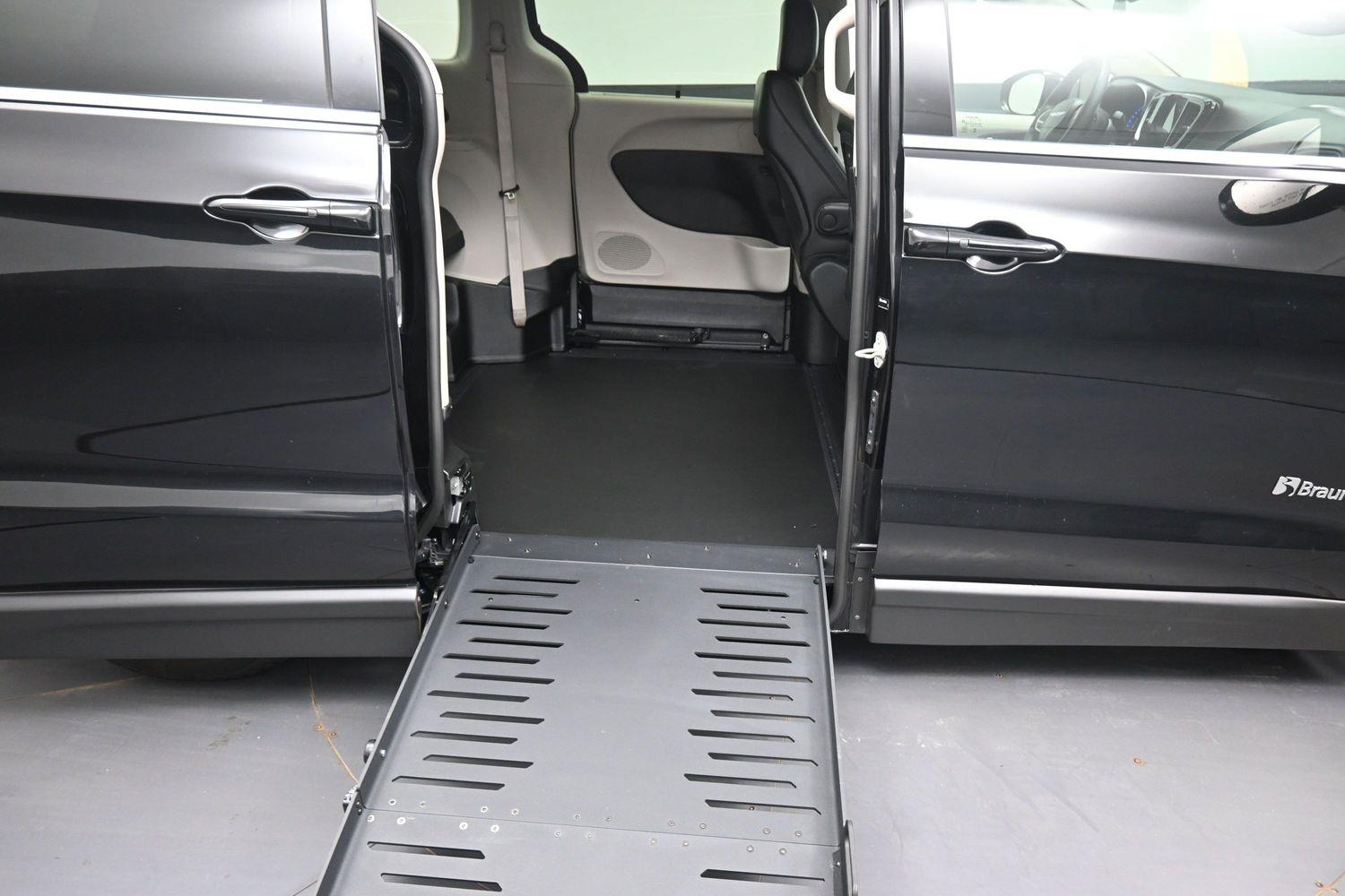 product image small