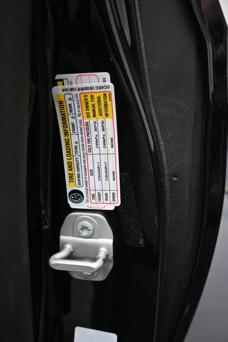 product image small