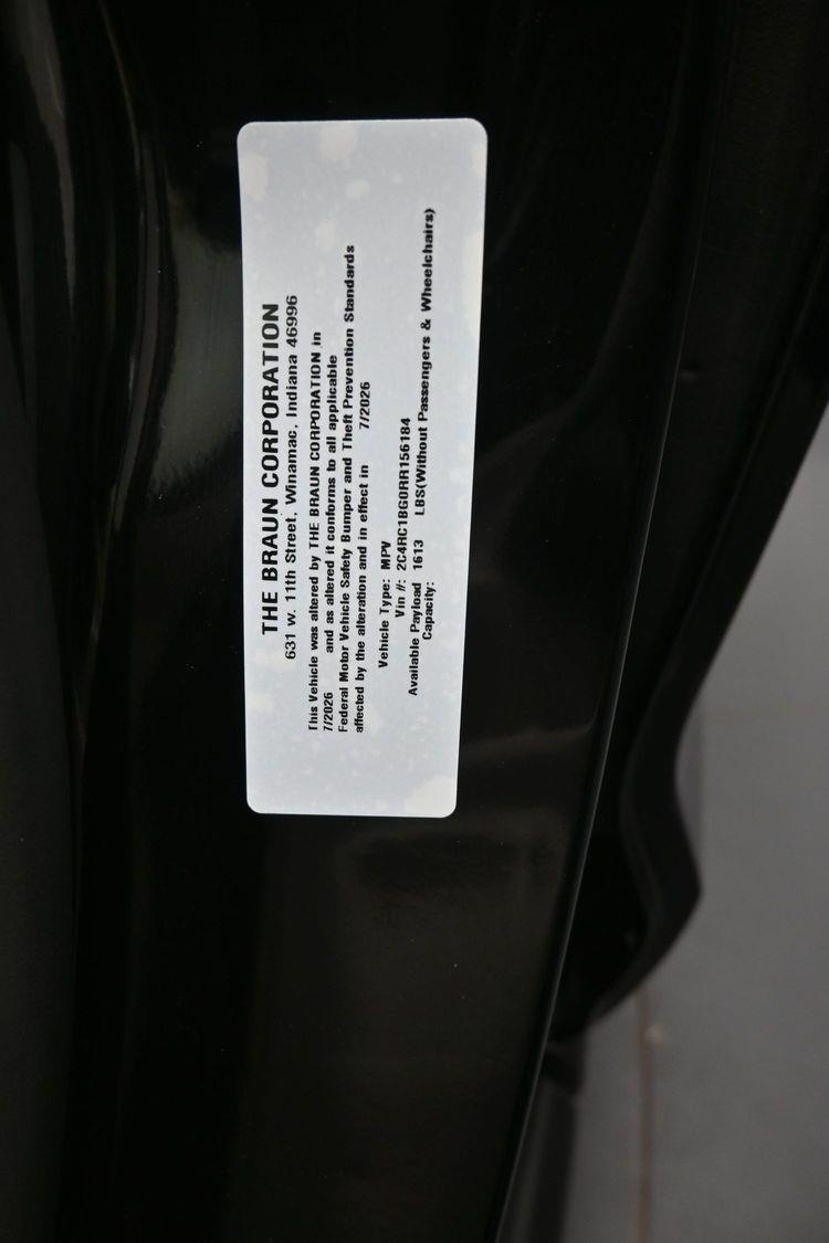 product image small