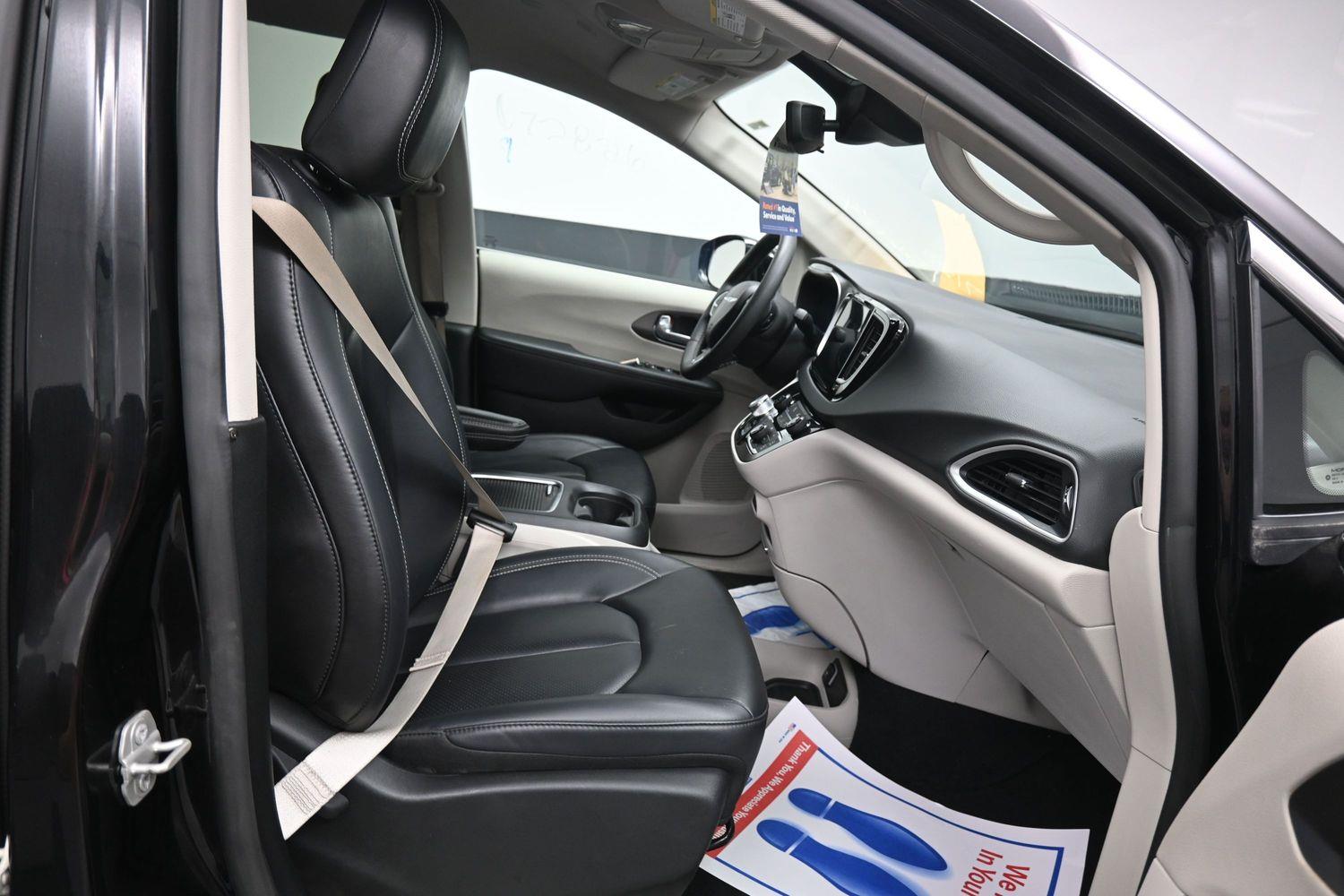 product image small