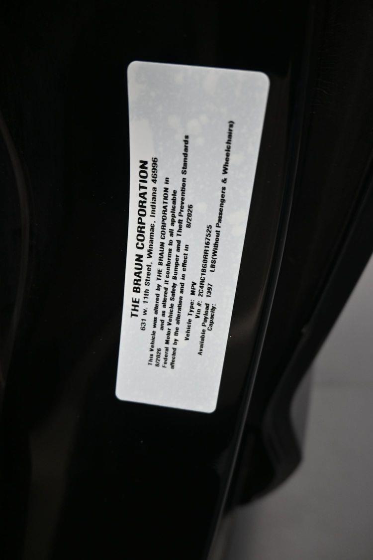 product image small