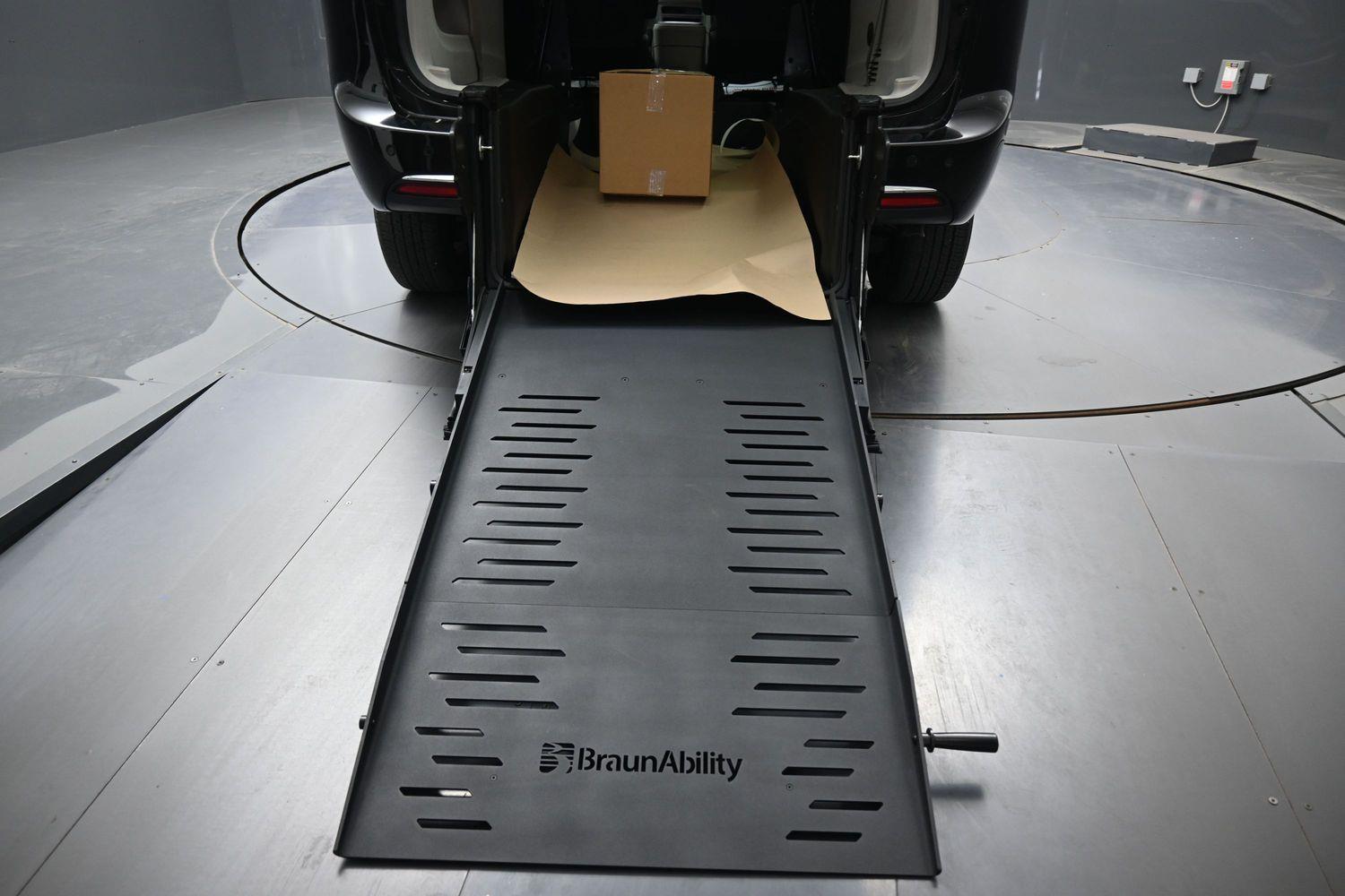 product image small