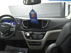 product image small