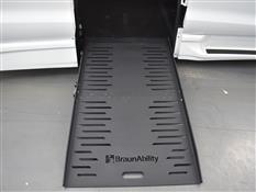 product image small