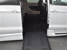 product image small
