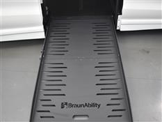 product image small