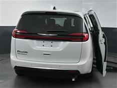product image small