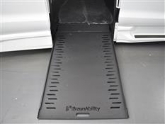 product image small