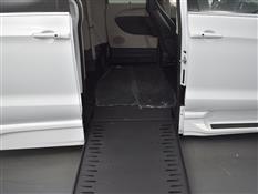 product image small