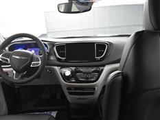 product image small