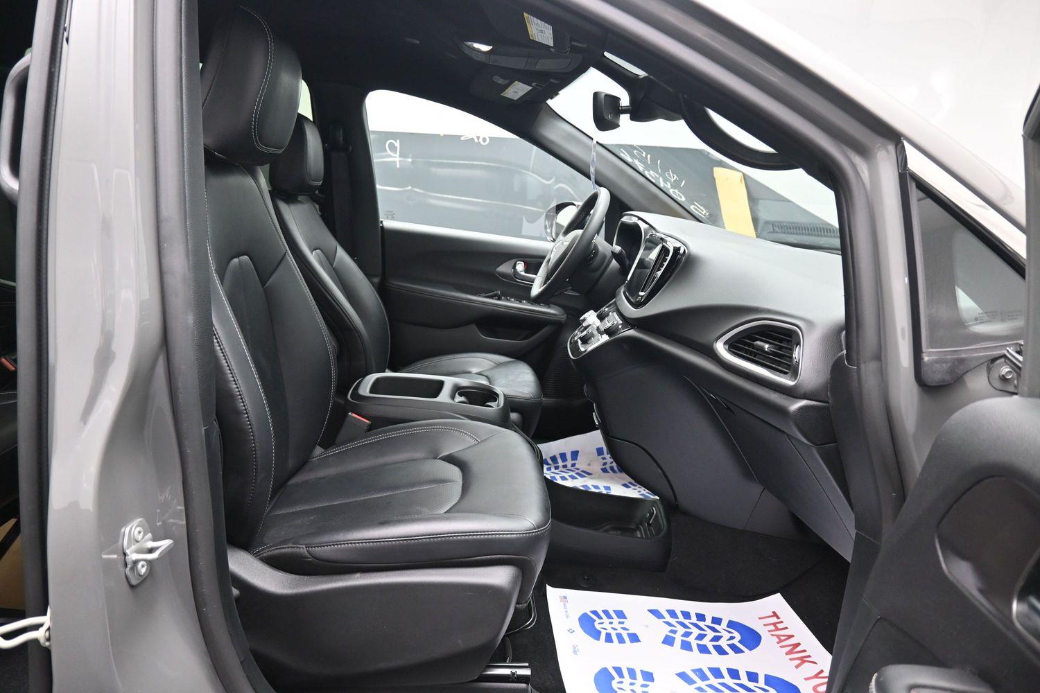 product image small