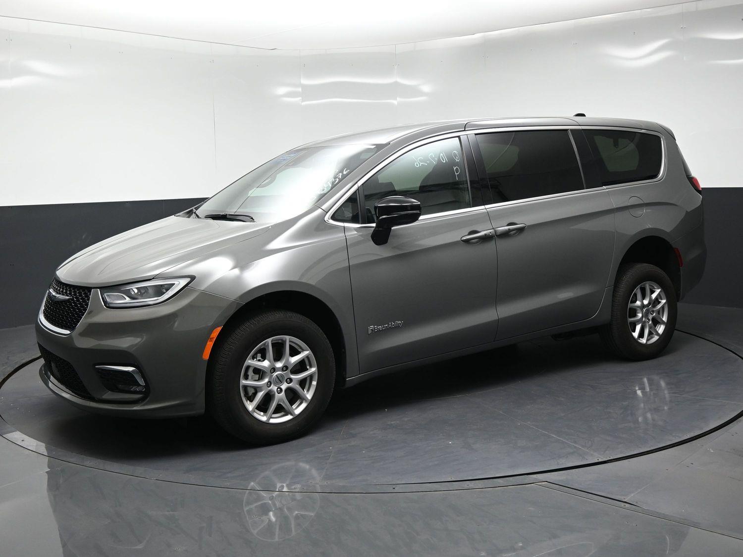 product image small