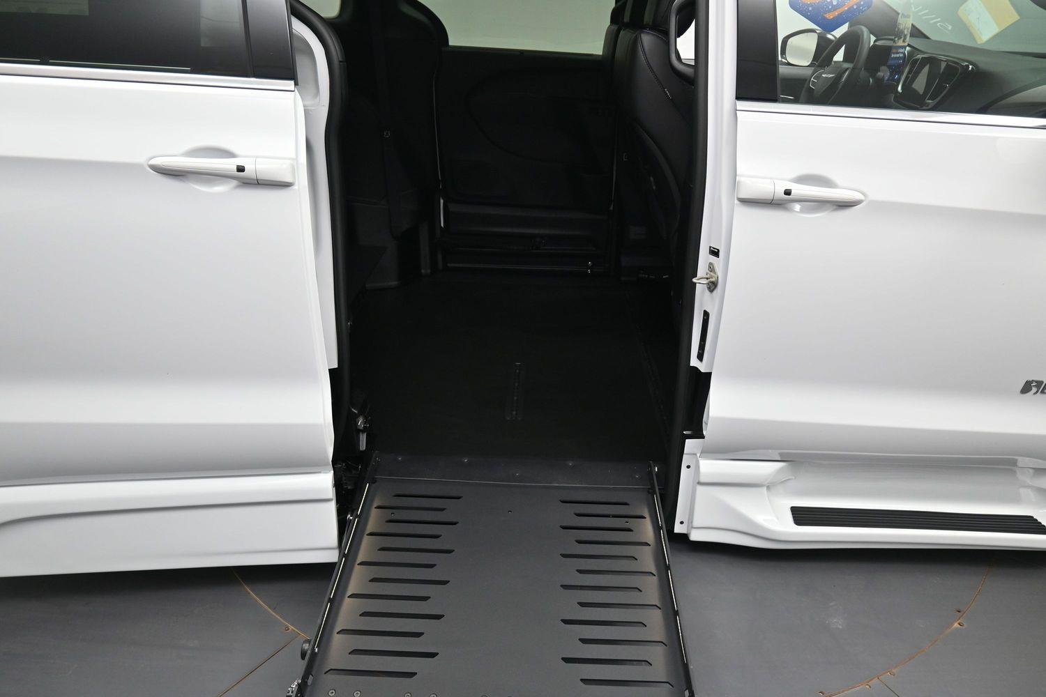 product image small
