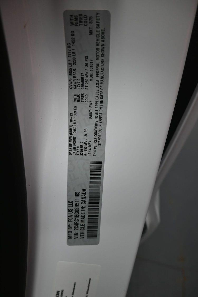 product image small