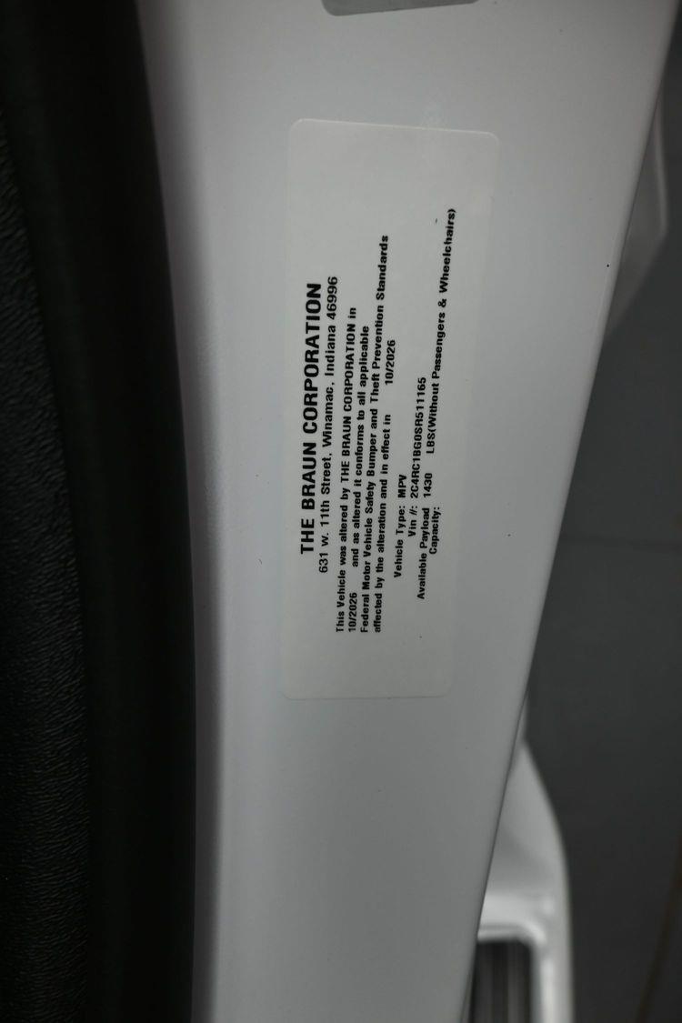 product image small