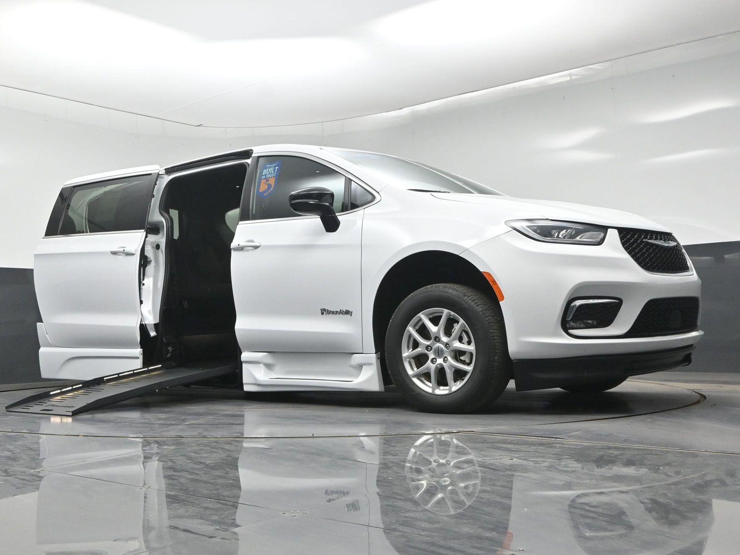 product image small